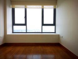 Altez (D2), Apartment #568308671